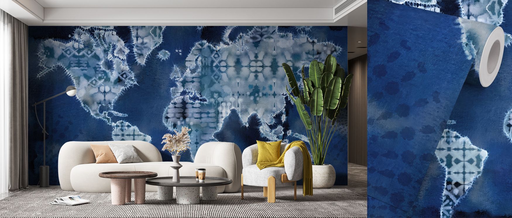 abstract-blue-world-map-wallpaper-in-a-modern-office-setting-enhancing-focus-and-creativity-perfect-for-office-wallpaper-ideas-for-productivity Abstract blue world map wallpaper in a modern office setting, enhancing focus and creativity. Perfect for office wallpaper ideas for productivity.