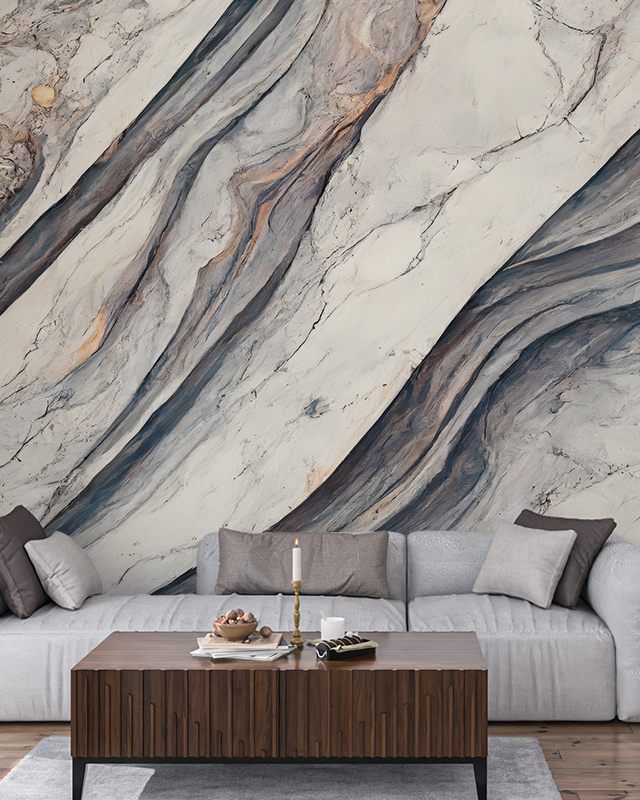 abstract-marble-patterned-wallpaper-in-neutral-tones-ideal-wallpaper-for-different-workplaces-to-enhance-a-modern-sophisticated-atmosphere Abstract marble-patterned wallpaper in neutral tones, ideal Wallpaper for Different Workplaces to enhance a modern, sophisticated atmosphere.