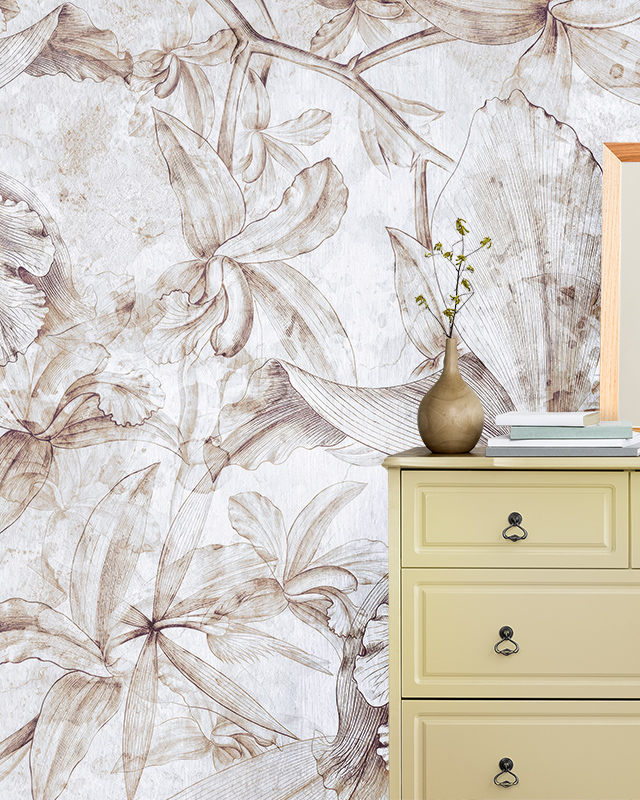 elegant-floral-sketch-wallpaper-in-neutral-tones-ideal-for-modern-office-wallpaper-designs-creating-a-sophisticated-ambiance Elegant floral sketch wallpaper in neutral tones, ideal for modern office wallpaper designs, creating a sophisticated ambiance.