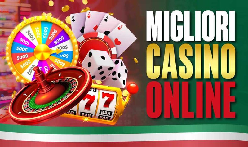 L'Aumento della Popolarità dei Giochi in Streaming in Italia Quest'anno, casino realz