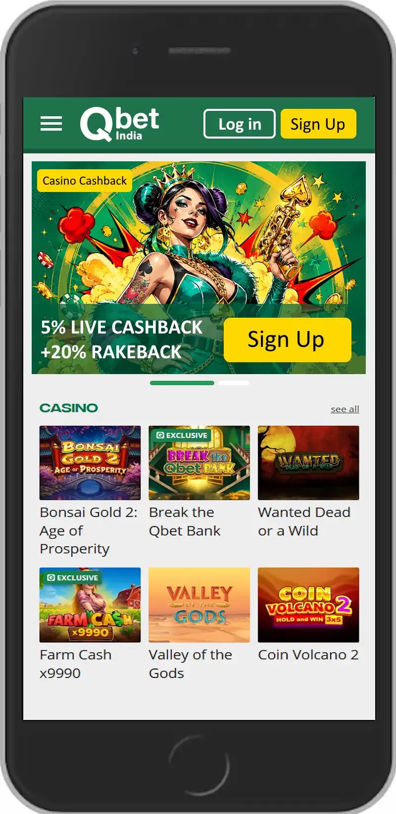 GB - qbet casino online GB - qbet casino online