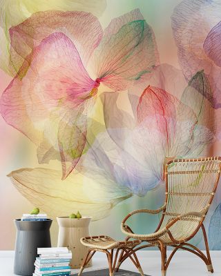 Weightless Bouquet