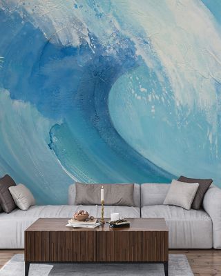 Catch a Wave