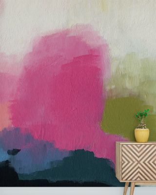 Vividscape Wallpaper