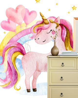 Cutest Thing Wallpaper