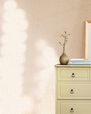 Blinds Wallpaper