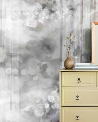 Kingdom of Heaven Wallpaper Mural