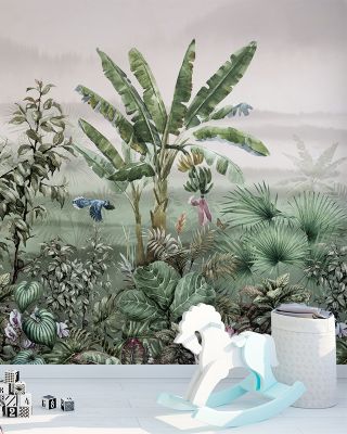 Matale Wallpaper