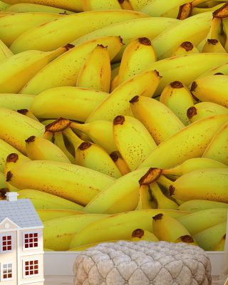 Perfect Fruit