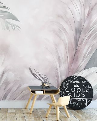 Feathers Magic