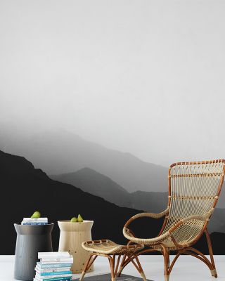 Virgin Mountains