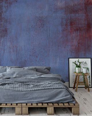 Abstract Traces Modern Wallpaper