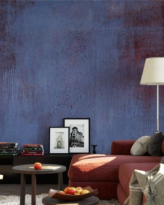 Abstract Traces Modern Wallpaper