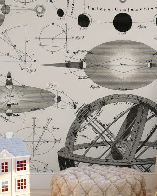 Bolder Atlas