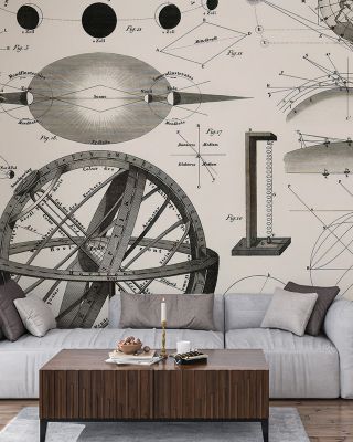 Bolder Atlas