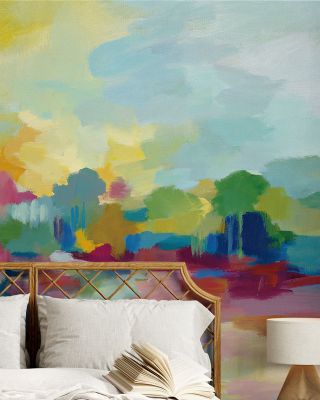Colorful Day