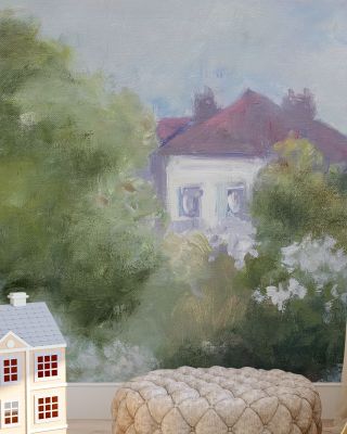 Countryside Haven