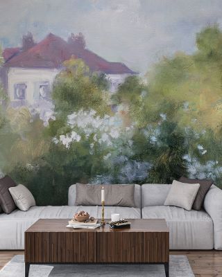 Countryside Haven