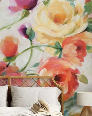 Florabundance I