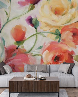 Florabundance I