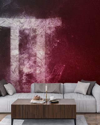 Gemini Zodiac of Stars