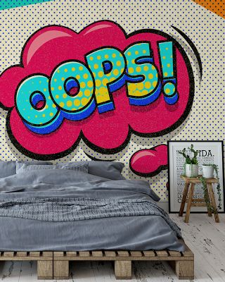 Britney Did It Pop Culture Wallpaper