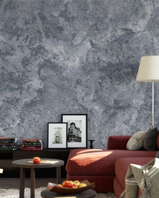 Mesmerizing Stone Abstract Wallpaper