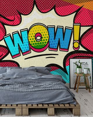 Unbelievable Surreal Art Wallpaper