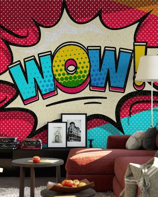 Unbelievable Surreal Art Wallpaper