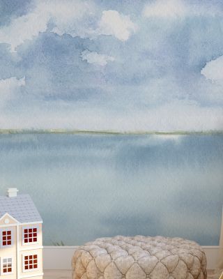 Cape Cod I Scenic Wallpaper
