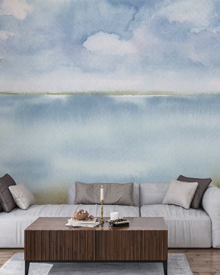 Cape Cod I Scenic Wallpaper