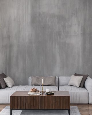 Concrete Surface, Stone Wallpaper