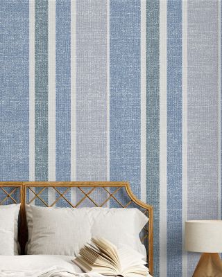 Williamsport Classic Elegance Wallpaper
