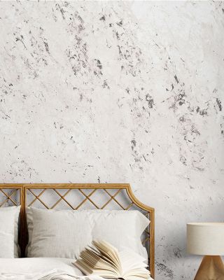 Isola Tranquil Nature Wallpaper