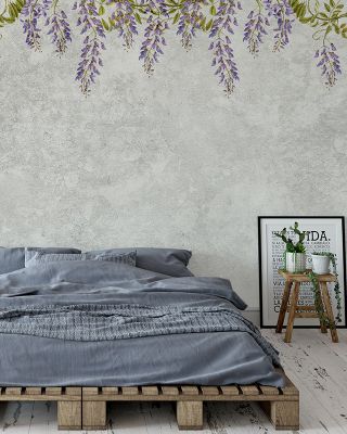 Welcome to our Theatre Dramatic Cinema Wallpaper