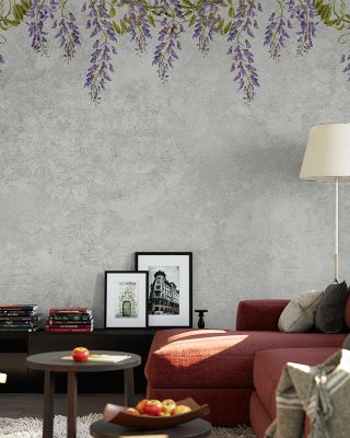 Welcome to our Theatre Dramatic Cinema Wallpaper