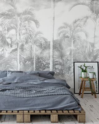 The Remotest Scenic Wallpaper
