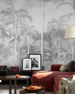 The Remotest Scenic Wallpaper