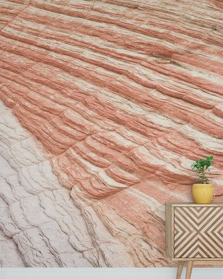Coyote Buttes North Wallpaper - Stunning Landscape Design