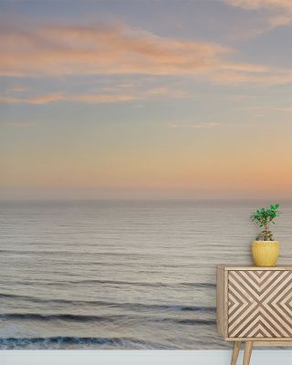 Dreamy Del Norte Scenic Wallpaper