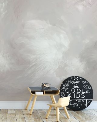 French Countryside Scenic Wallpaper