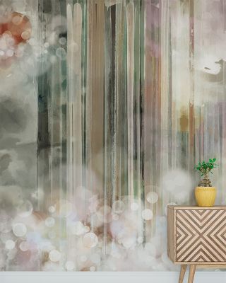 Kingdom of Heaven Scenic Wallpaper