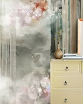 Kingdom of Heaven Scenic Wallpaper