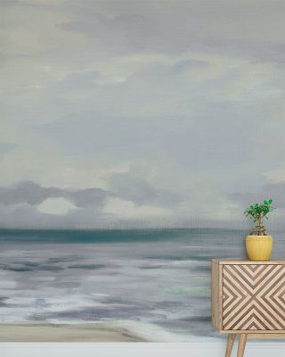 Storm Coming Wallpaper