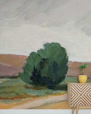 Take A Walk Wallpaper