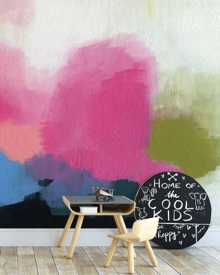 Vividscape Wallpaper