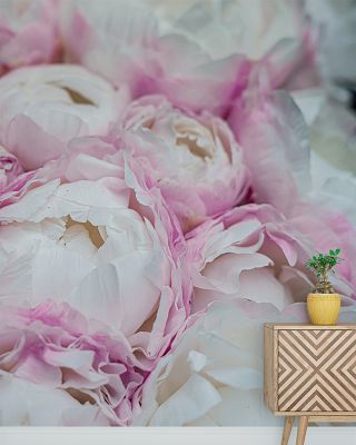 Wedding Time Wallpaper