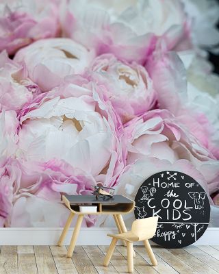 Wedding Time Wallpaper