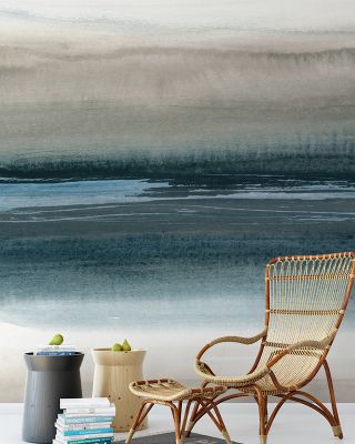 At The End Of The Day Wallpaper
