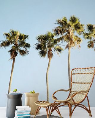 Endless Summer V Wallpaper